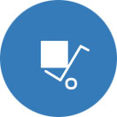 水磨沟区电信商铺宽带