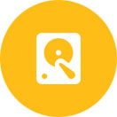 水磨沟区电信家用宽带