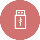 水磨沟区电信租房宽带