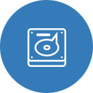 水磨沟区电信工地宽带