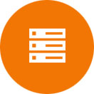 水磨沟区电信电商宽带