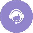 水磨沟区电信政企宽带