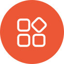 水磨沟区电信直播宽带